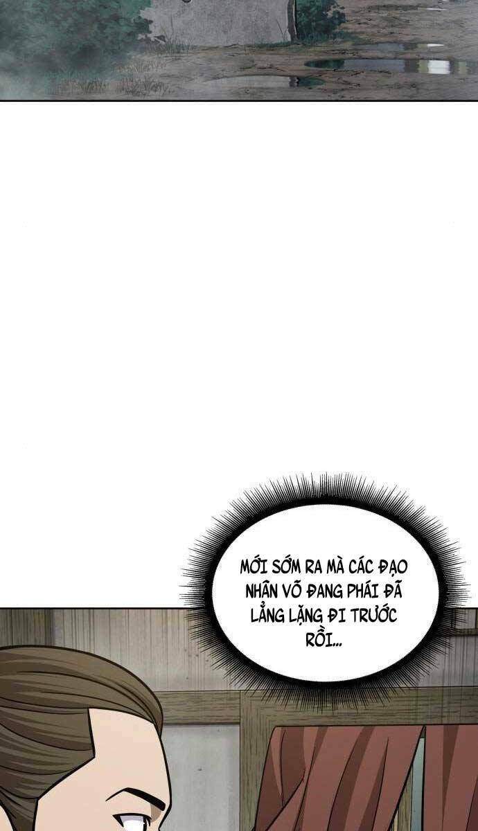 Chương 144 - Trang 27
