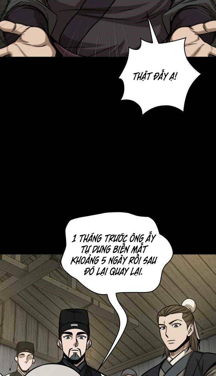 Chương 144 - Trang 30
