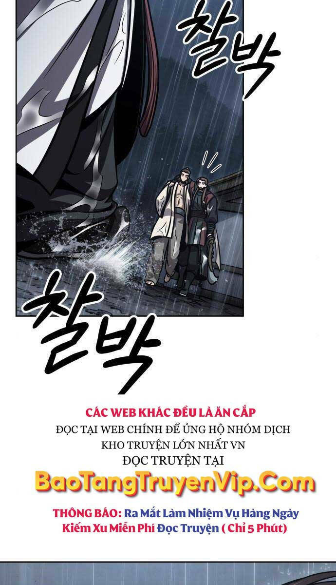Chương 144 - Trang 4