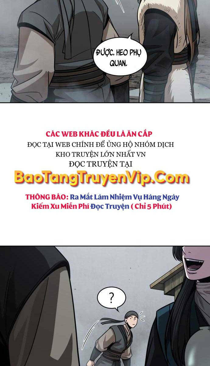 Chương 144 - Trang 36
