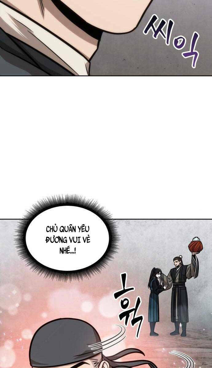 Chương 144 - Trang 39