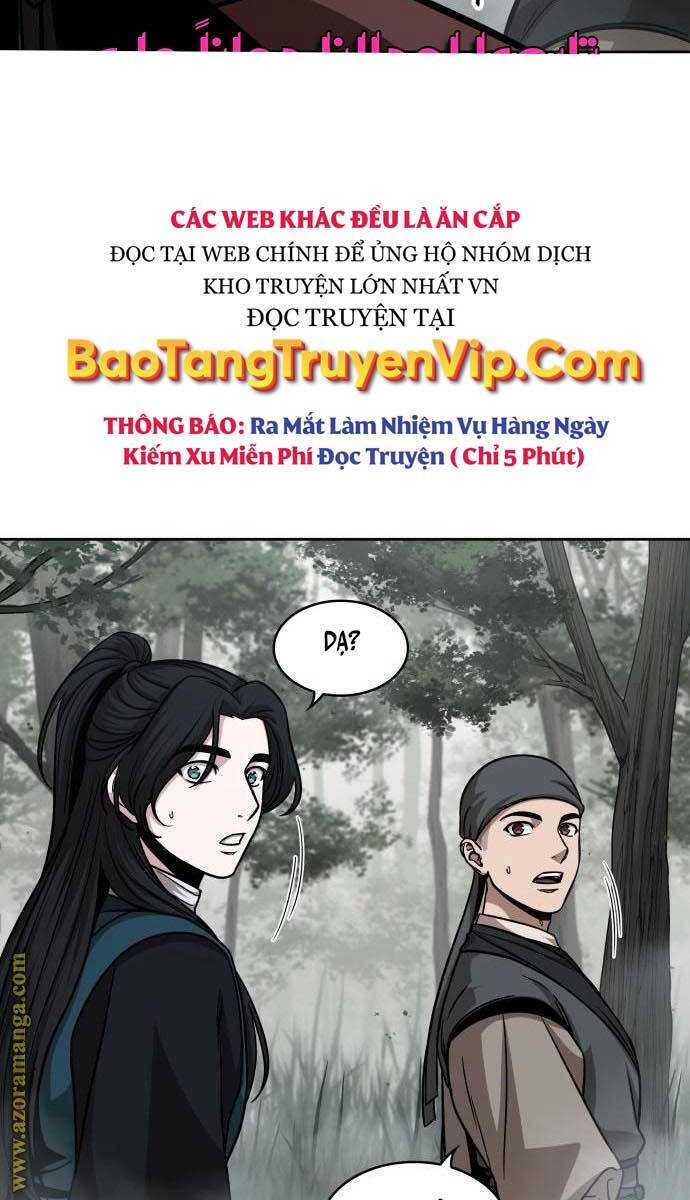 Chương 144 - Trang 49