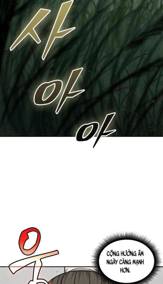 Chương 144 - Trang 53