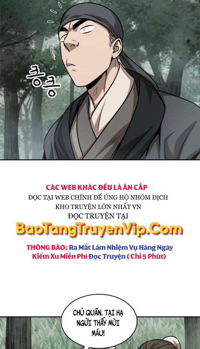Chương 144 - Trang 55