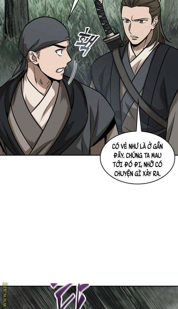 Chương 144 - Trang 56