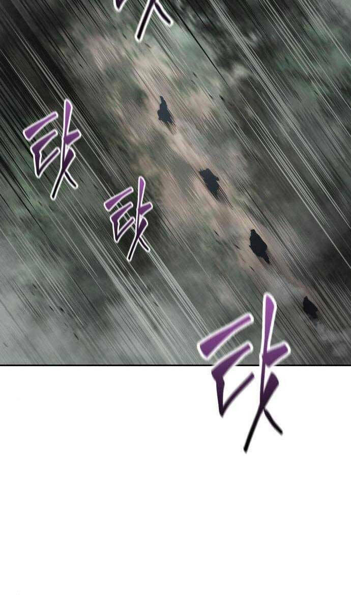 Chương 144 - Trang 57