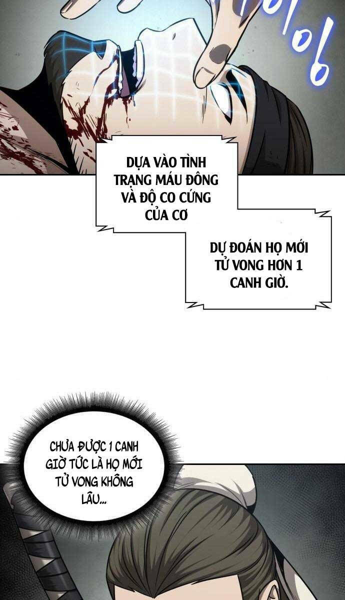 Chương 144 - Trang 64