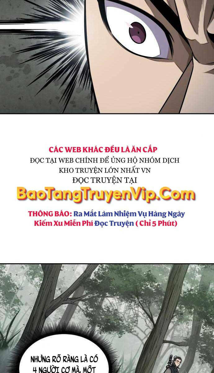 Chương 144 - Trang 66