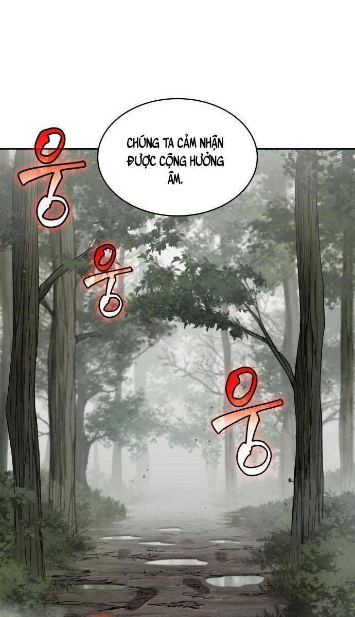 Chương 144 - Trang 71