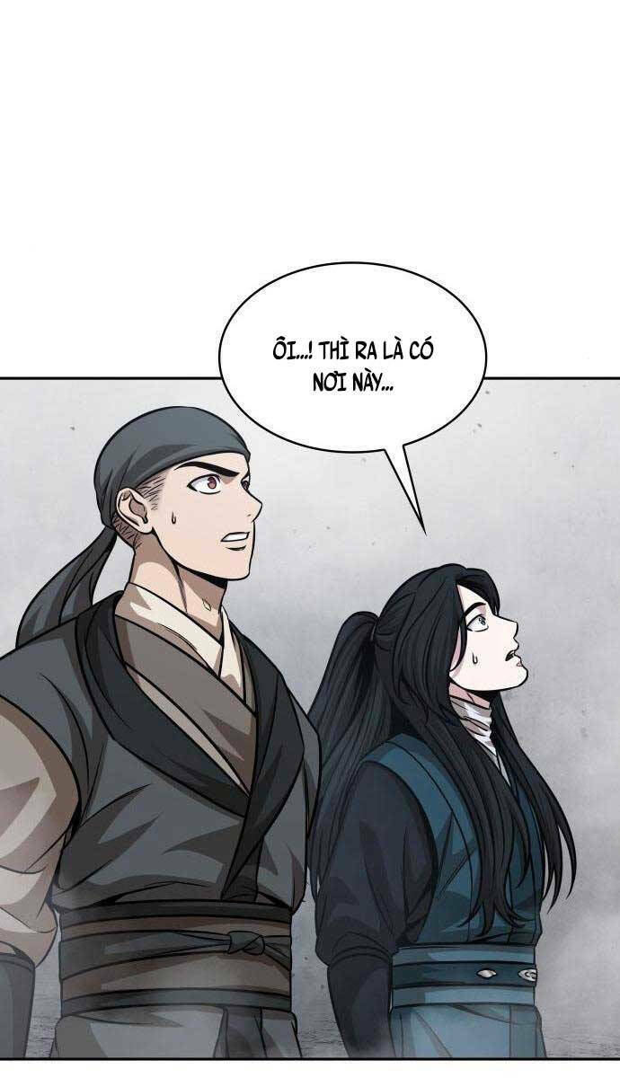 Chương 144 - Trang 75