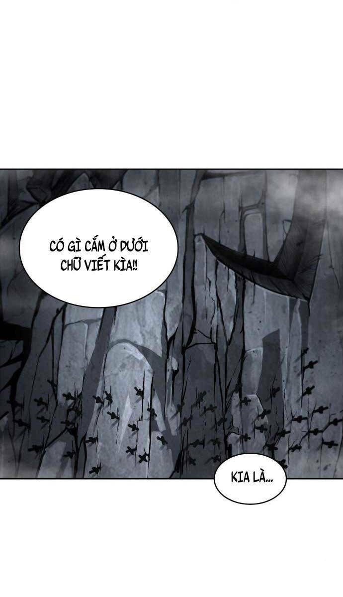 Chương 145 - Trang 14