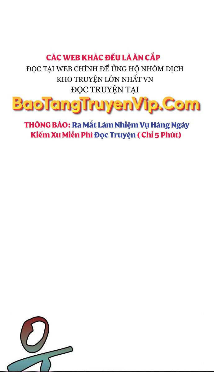 Chương 145 - Trang 17