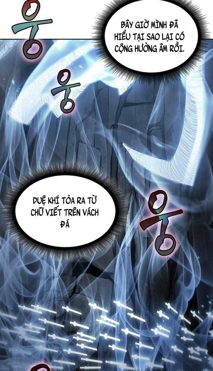 Chương 145 - Trang 19