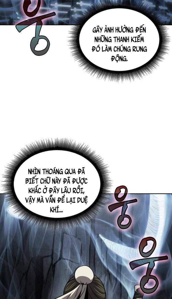 Chương 145 - Trang 20