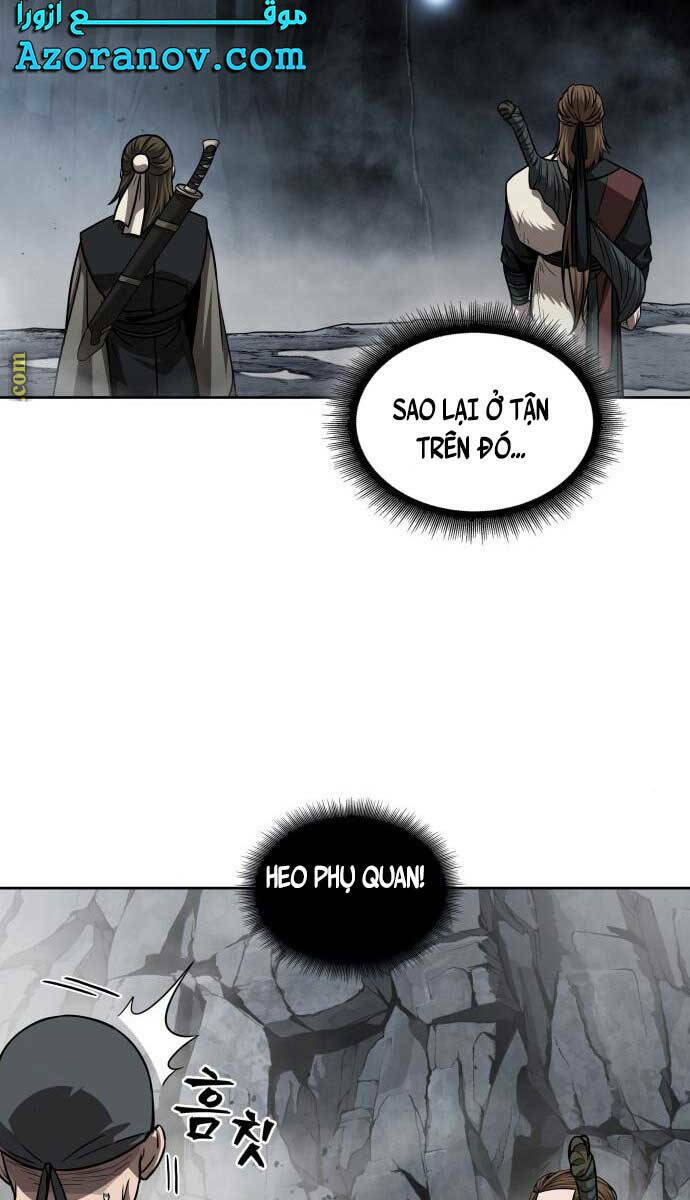 Chương 145 - Trang 25