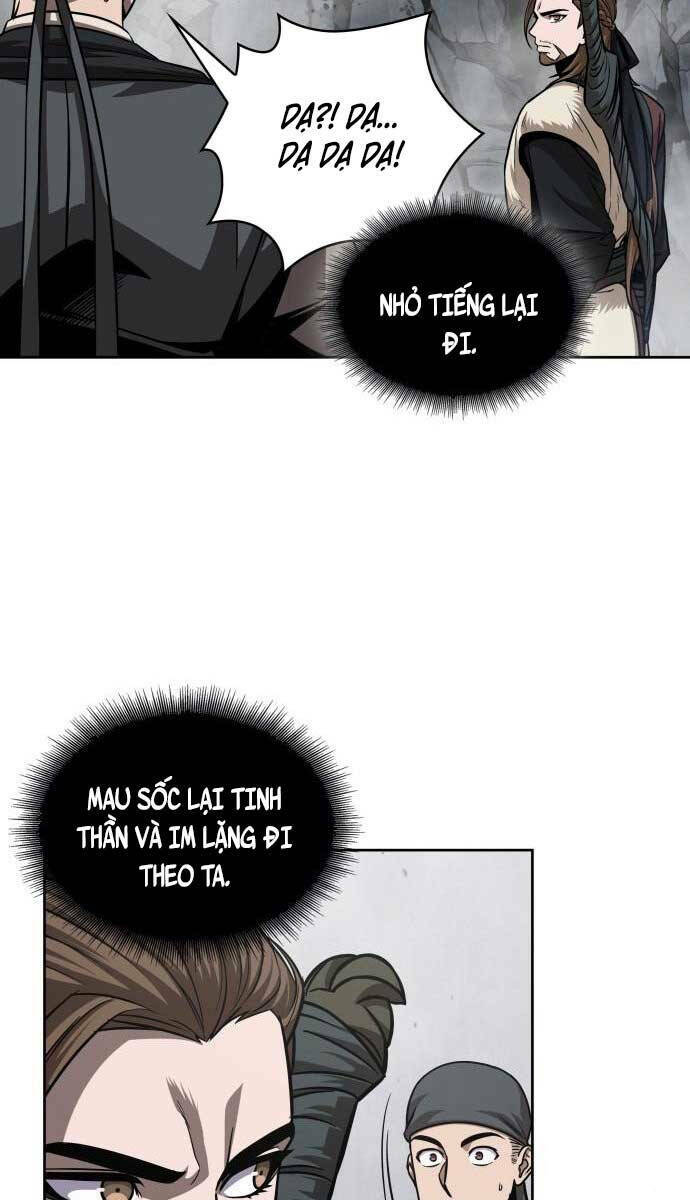 Chương 145 - Trang 26
