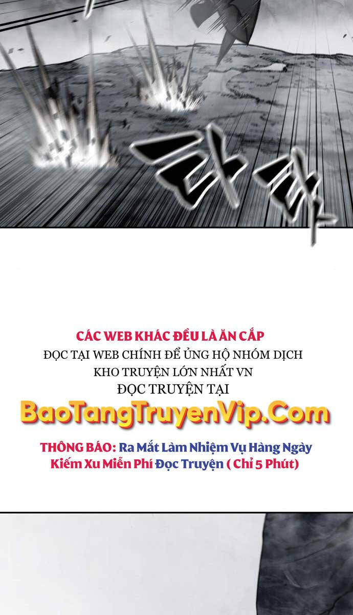 Chương 145 - Trang 44