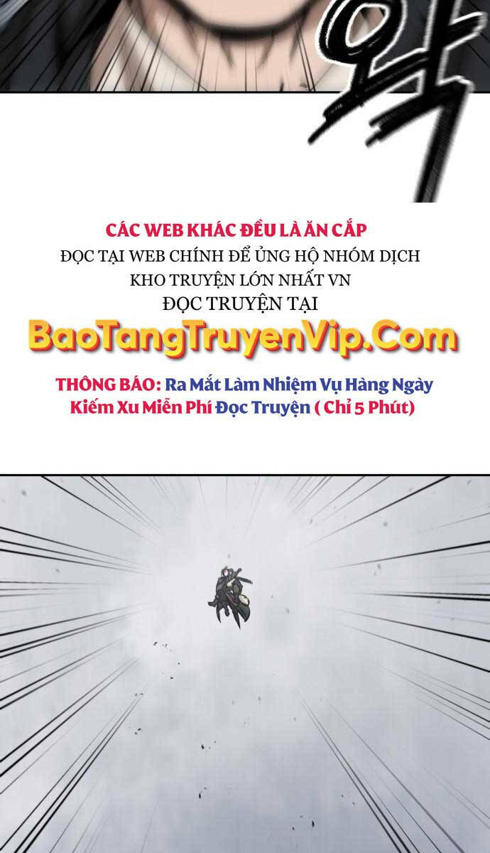 Chương 145 - Trang 52