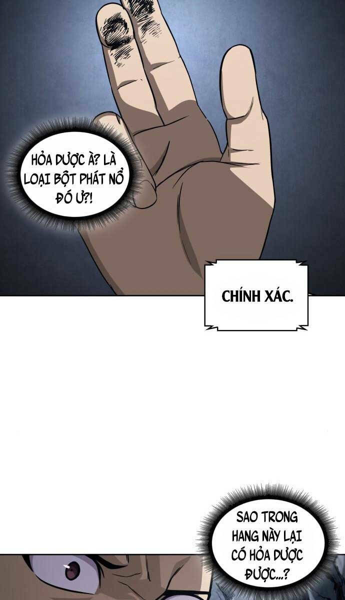 Chương 145 - Trang 60