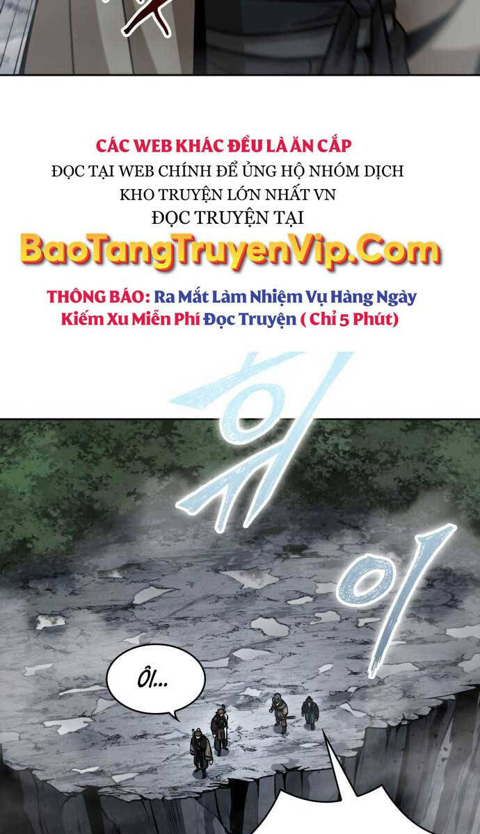 Chương 145 - Trang 7