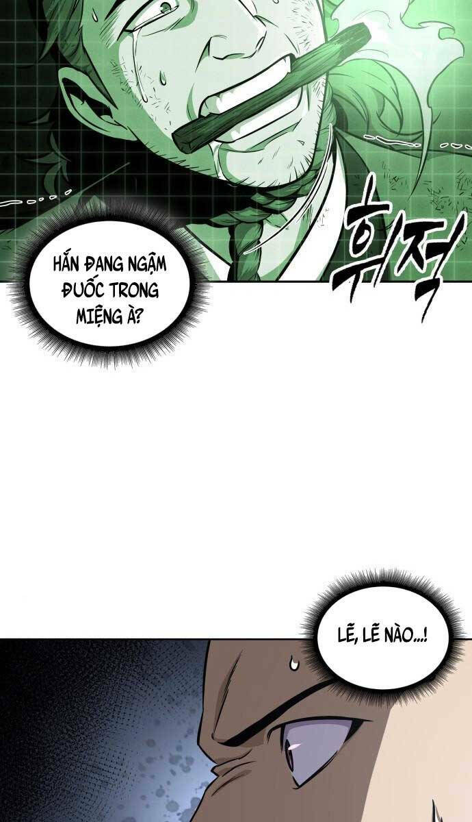 Chương 145 - Trang 68