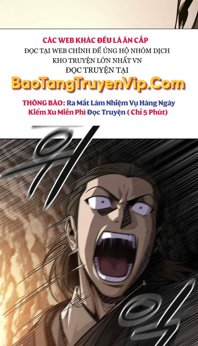 Chương 145 - Trang 70