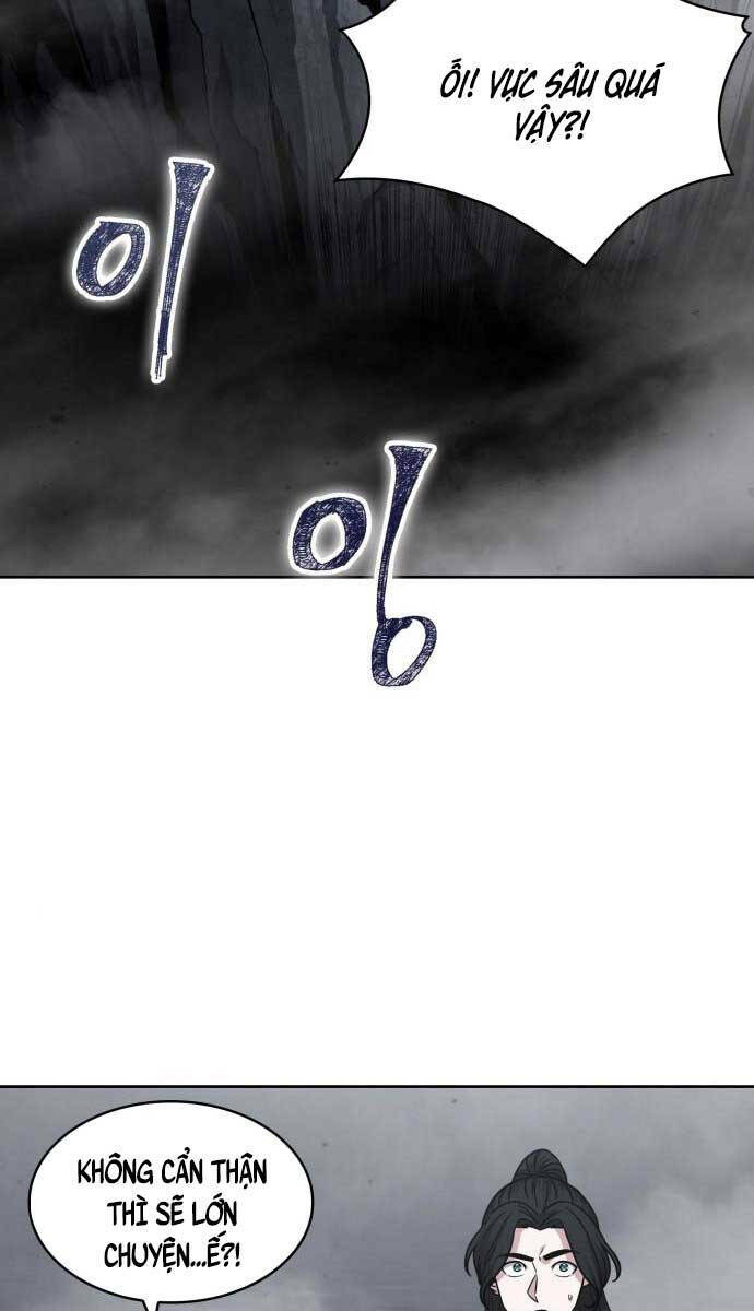 Chương 145 - Trang 8