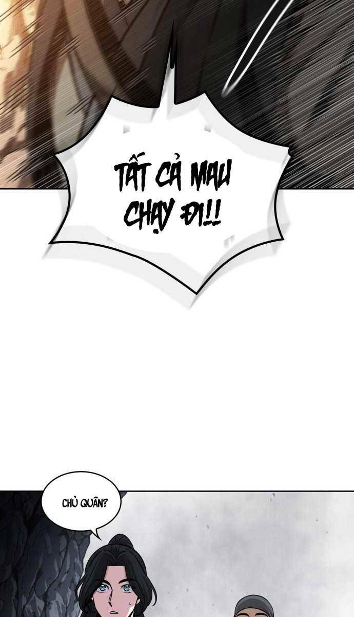 Chương 145 - Trang 71