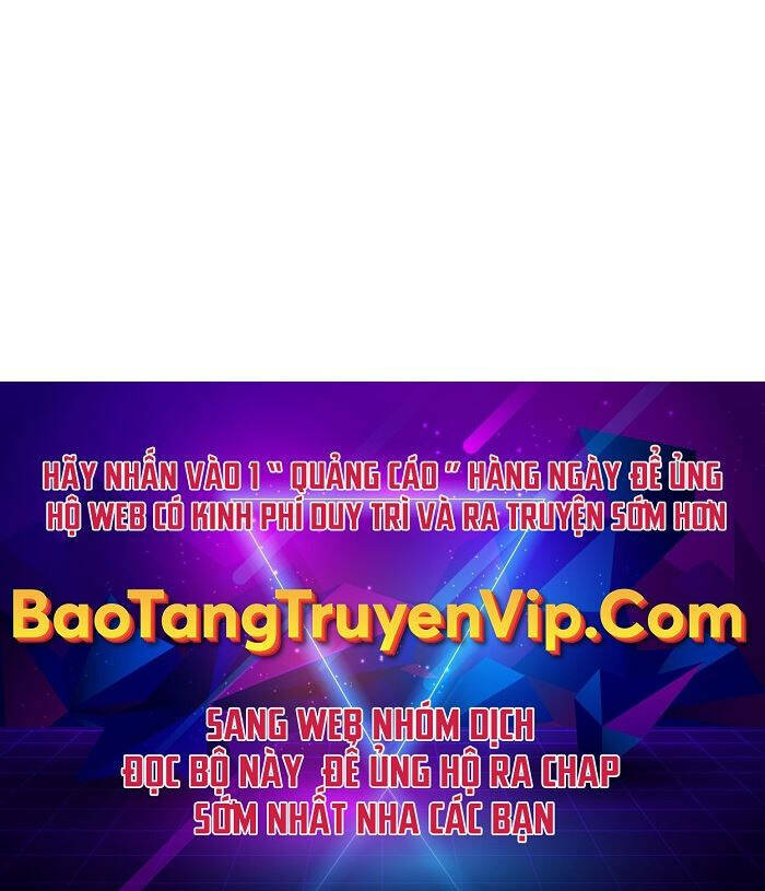Chương 145 - Trang 79