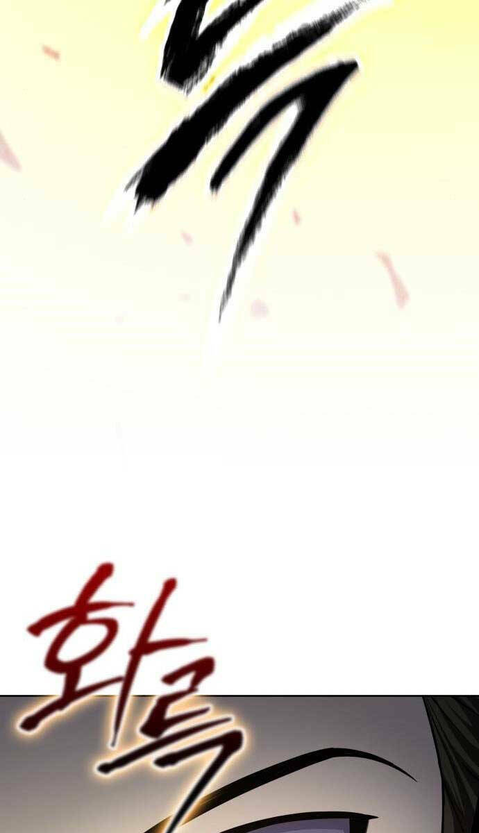 Chương 146 - Trang 11