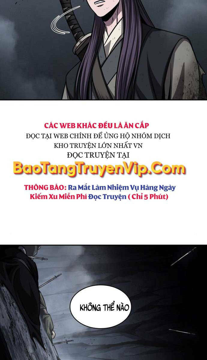 Chương 146 - Trang 101