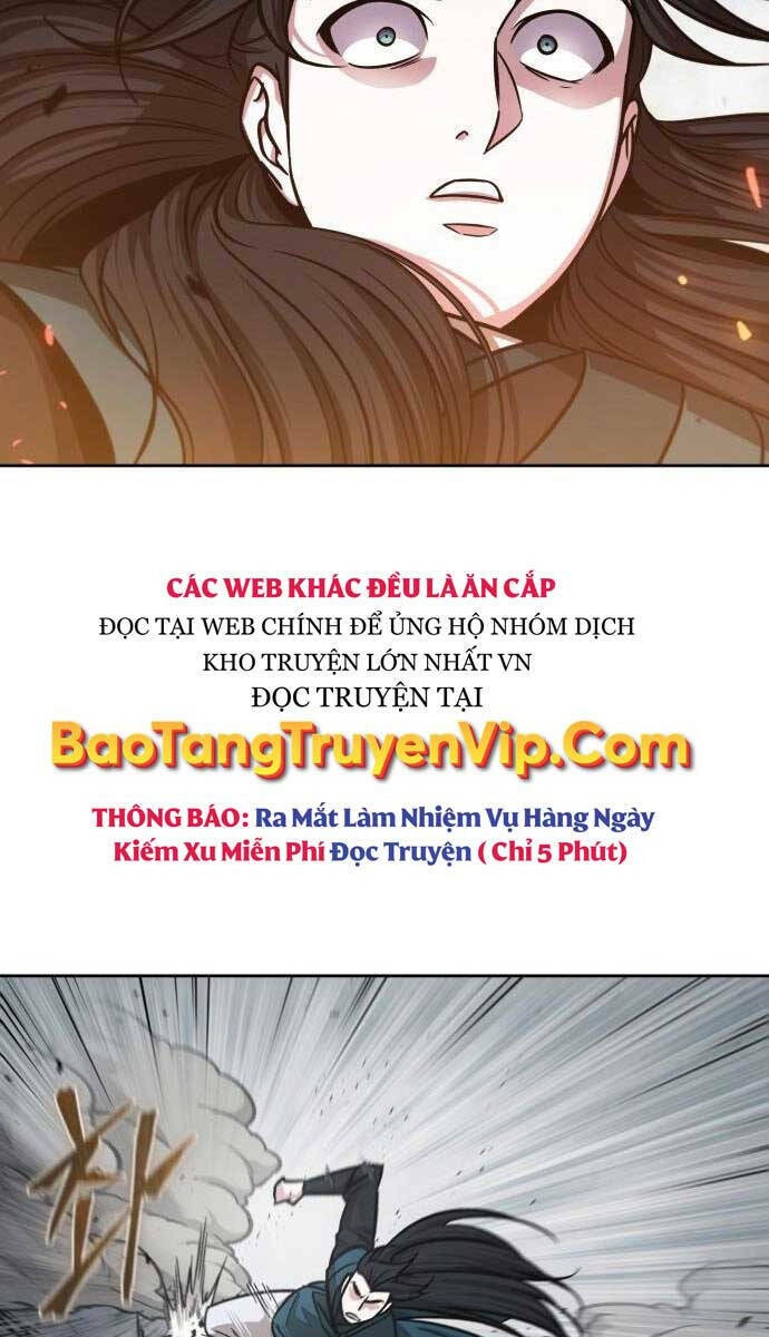 Chương 146 - Trang 21