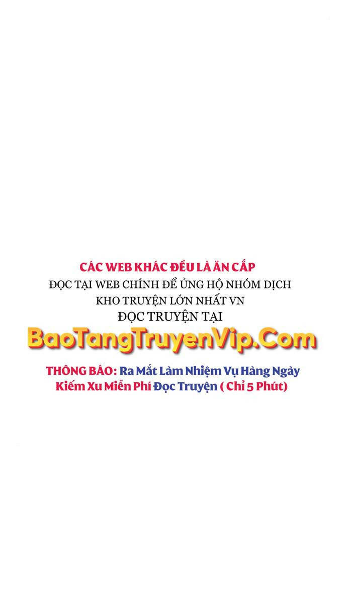 Chương 146 - Trang 30