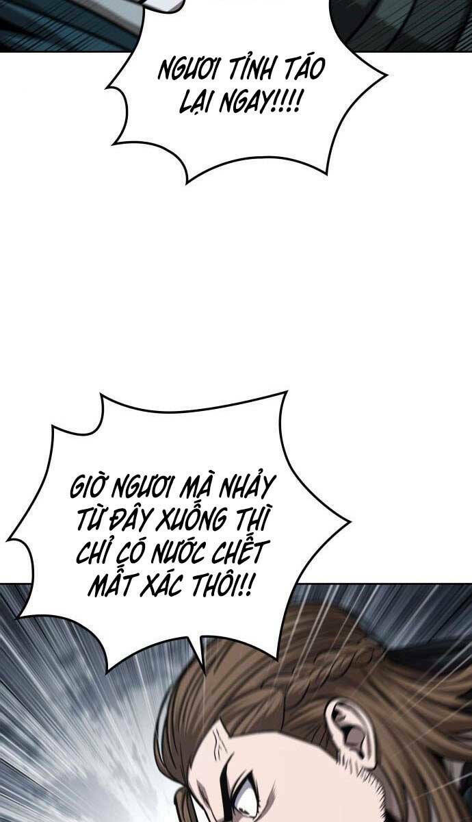 Chương 146 - Trang 40