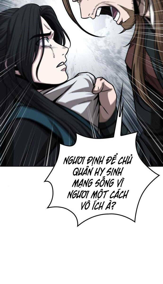 Chương 146 - Trang 41
