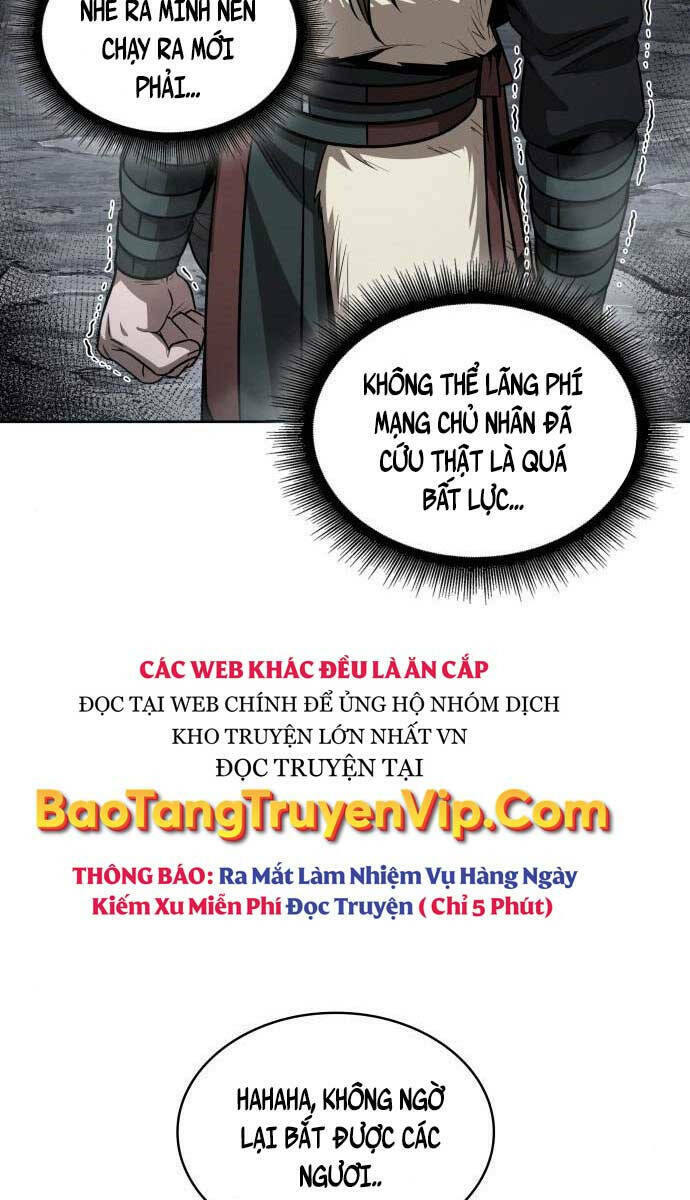 Chương 146 - Trang 47