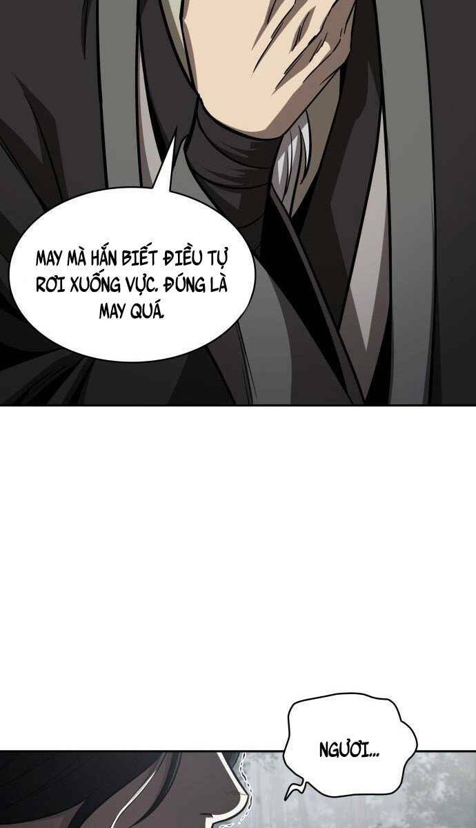 Chương 146 - Trang 52
