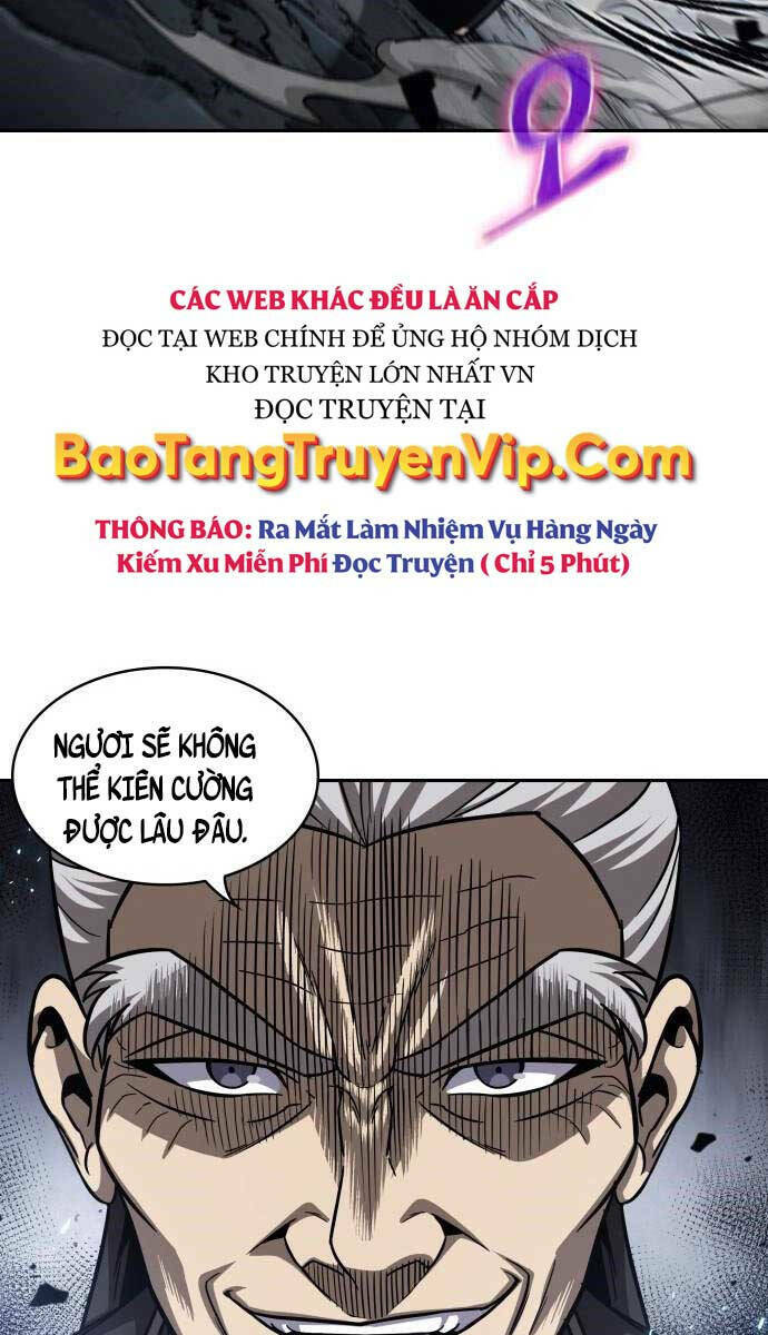 Chương 146 - Trang 57