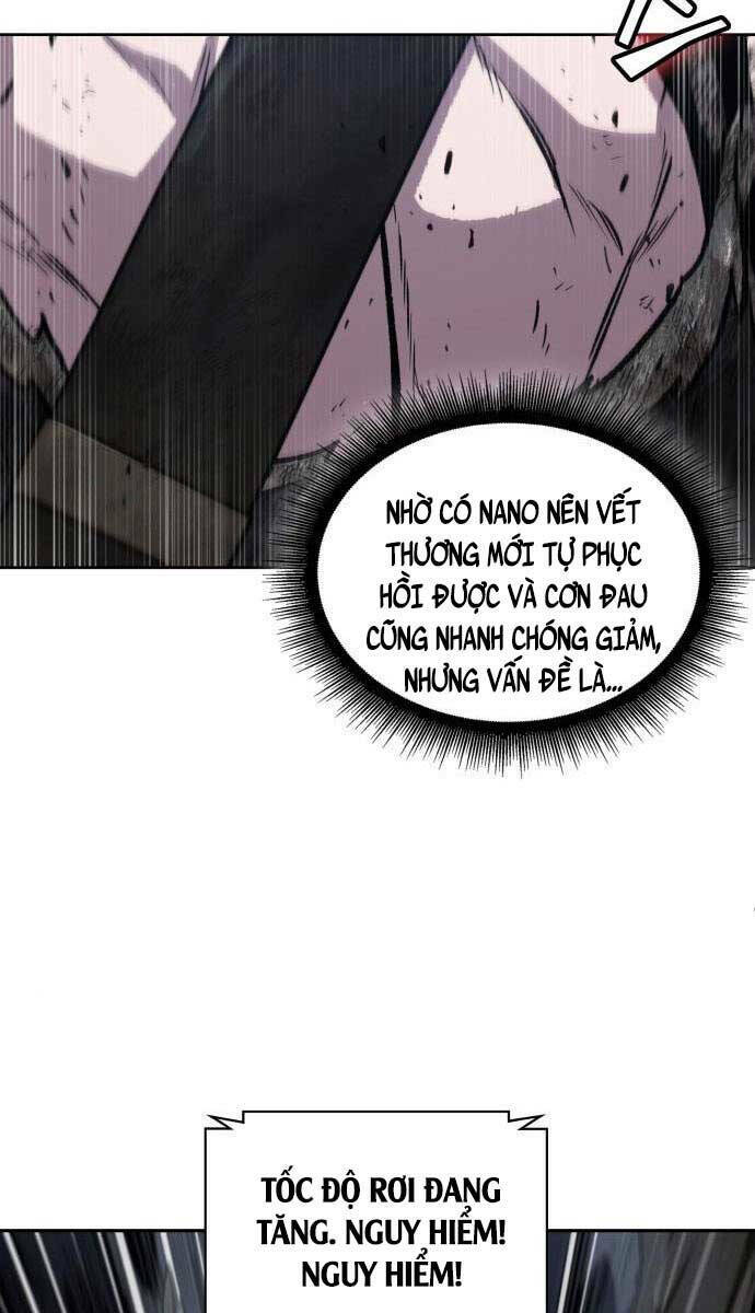 Chương 146 - Trang 63