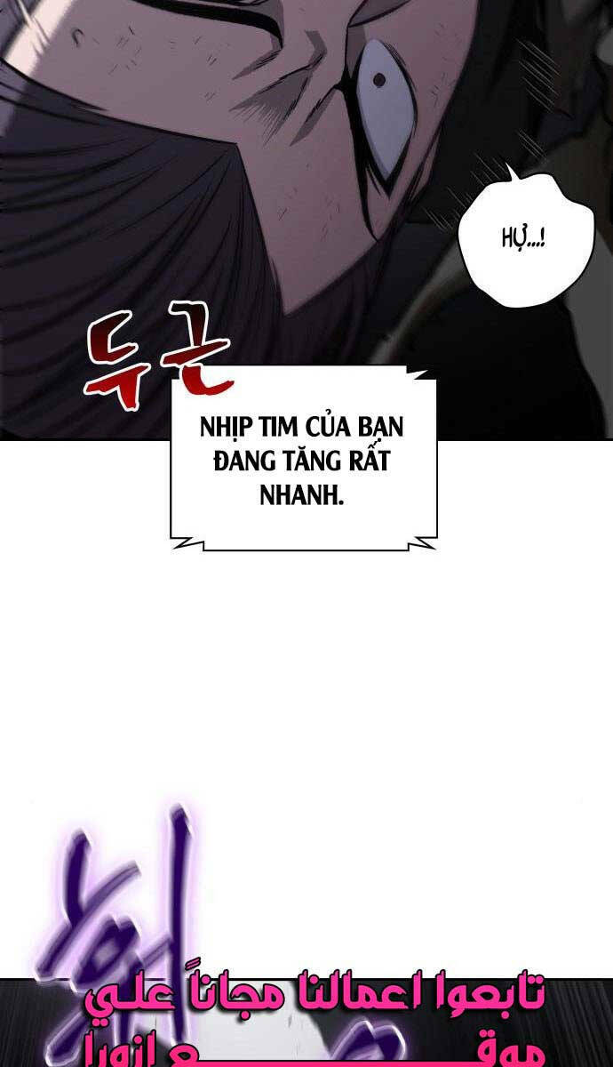 Chương 146 - Trang 66