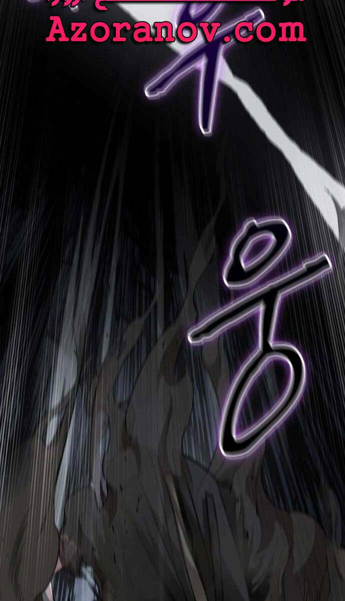 Chương 146 - Trang 67