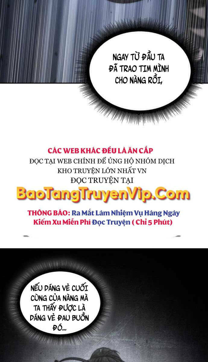 Chương 146 - Trang 77