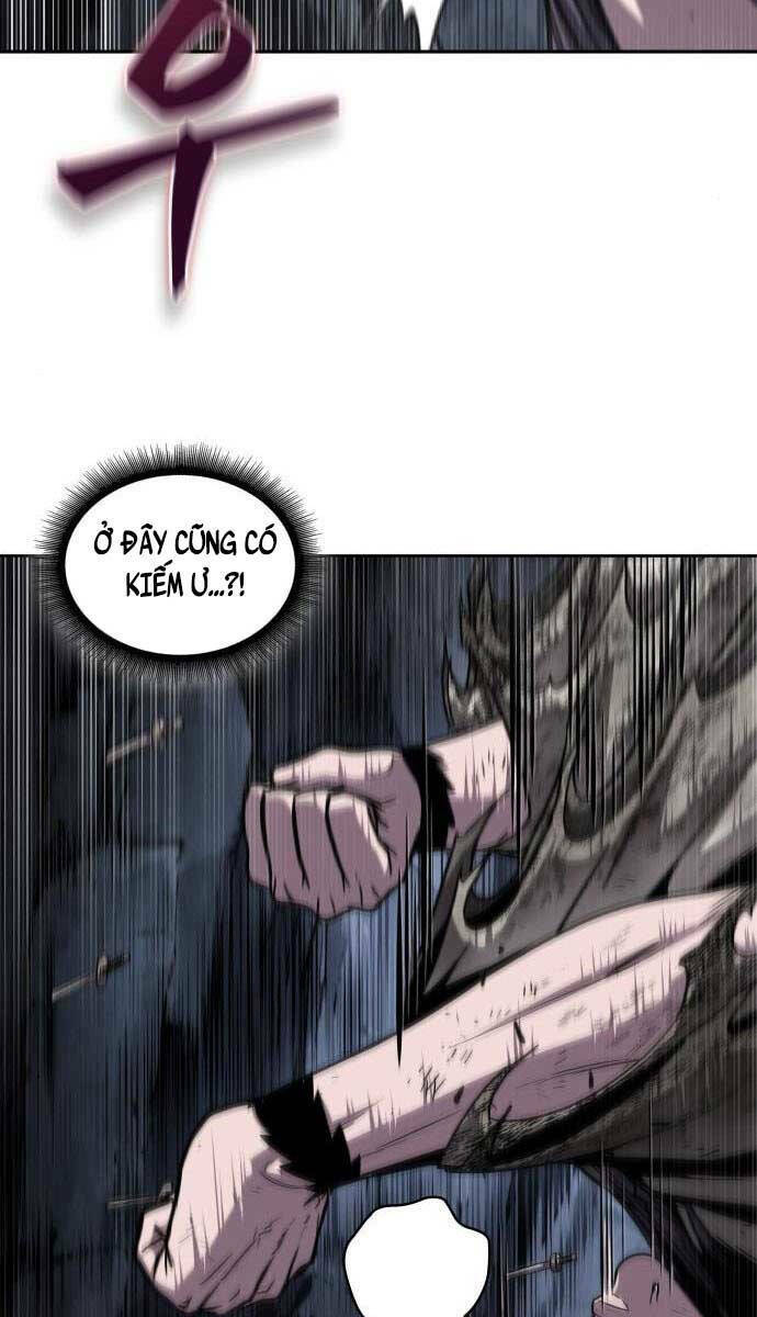 Chương 146 - Trang 80
