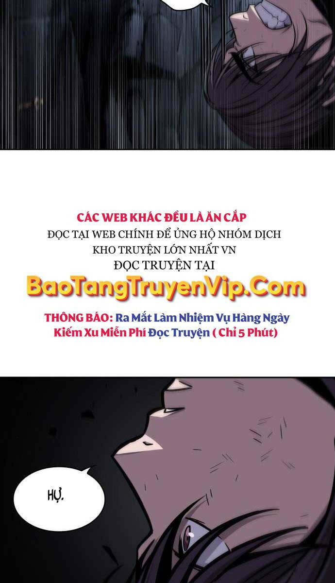 Chương 146 - Trang 81