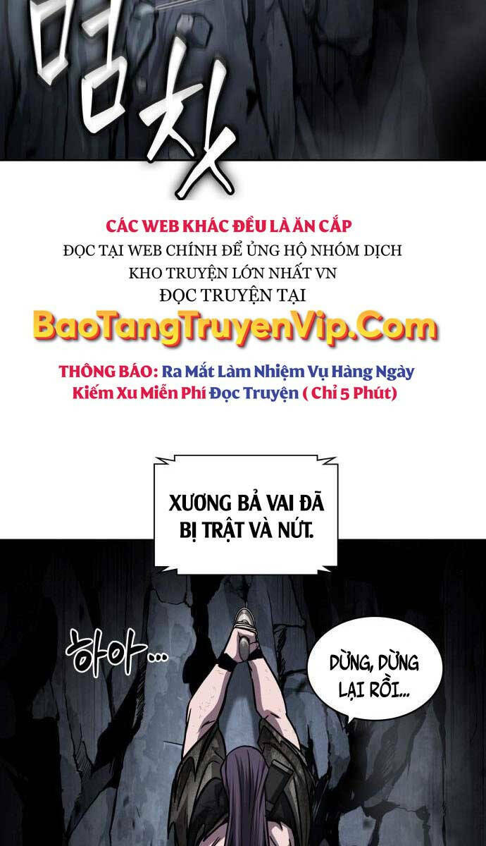 Chương 146 - Trang 90