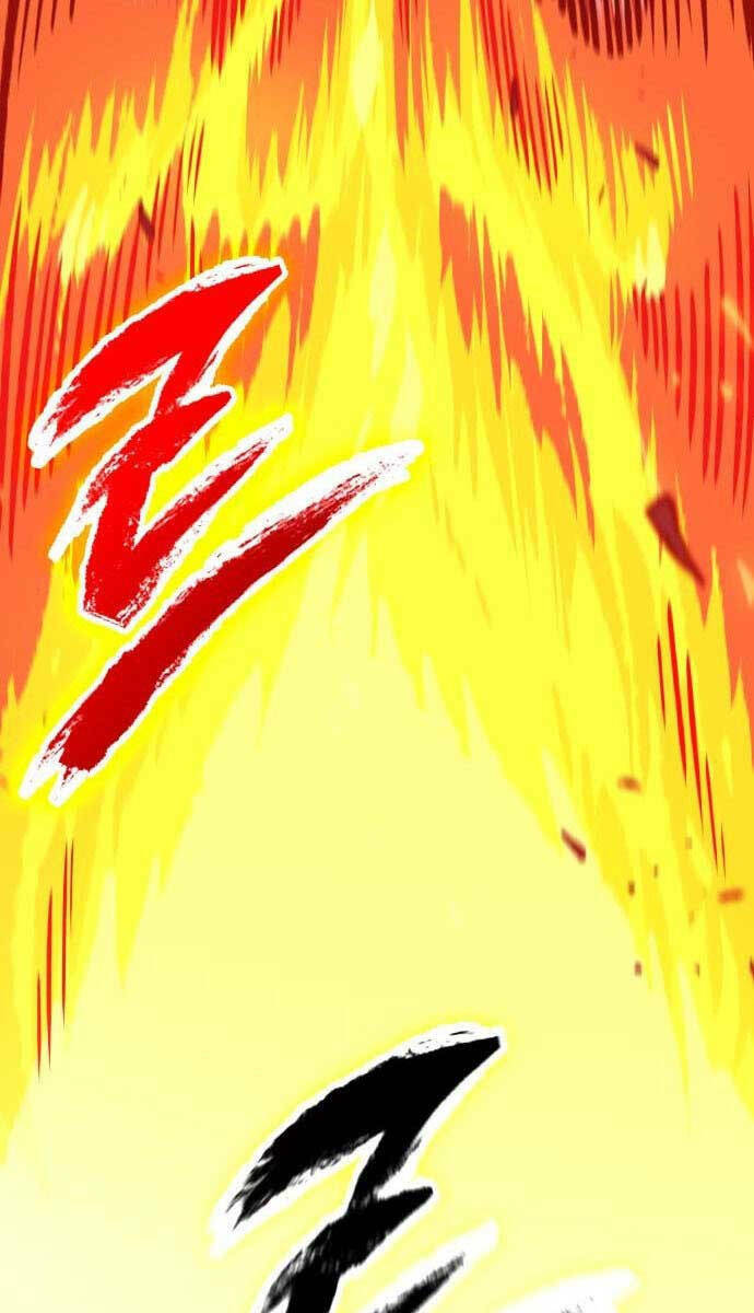 Chương 146 - Trang 10