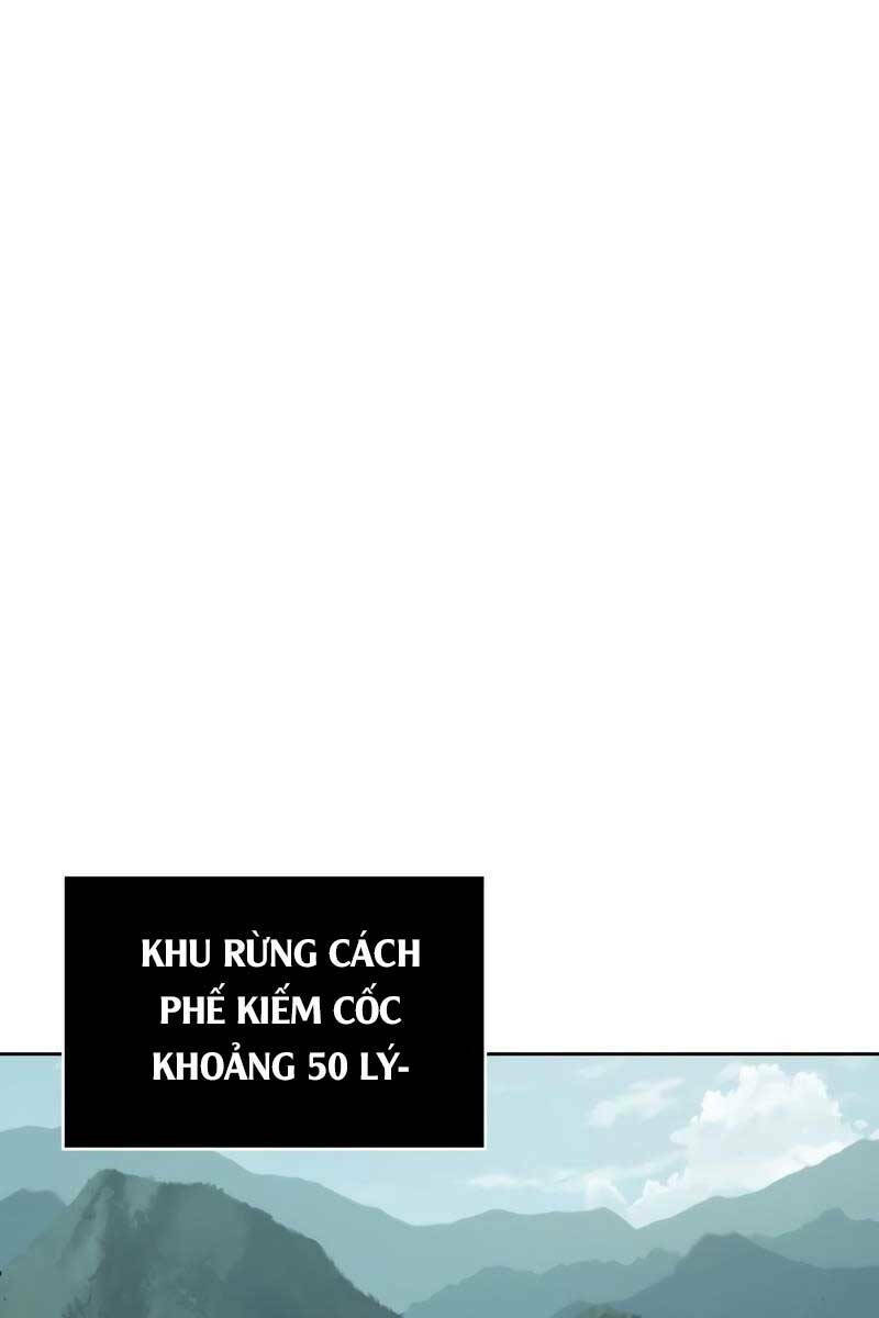 Chương 147 - Trang 1