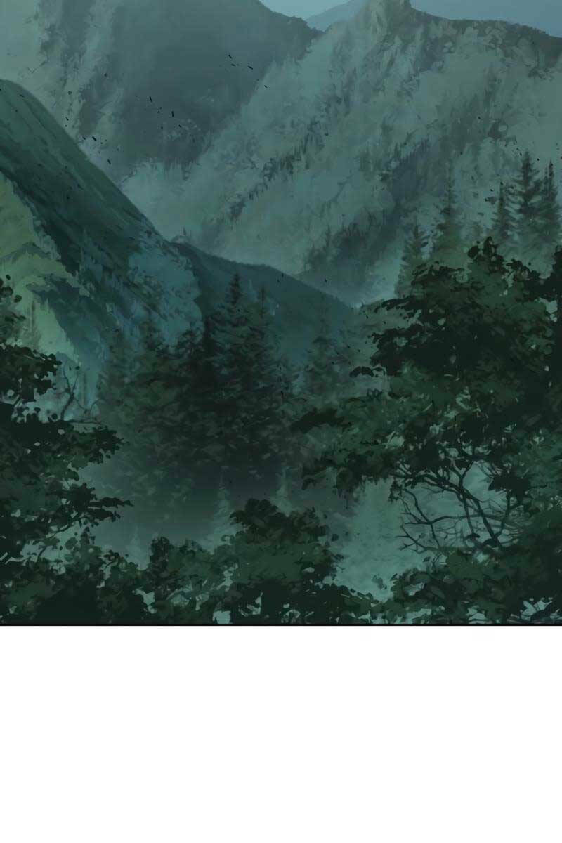 Chương 147 - Trang 2