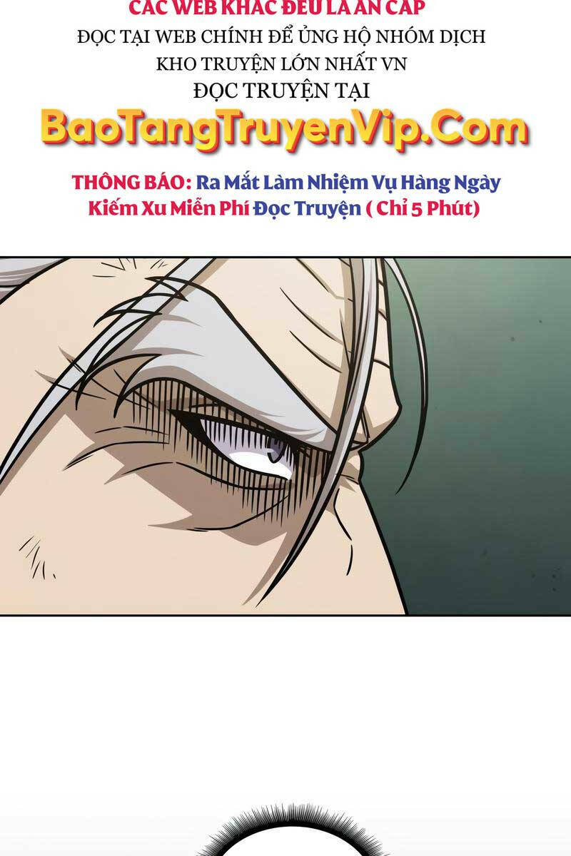 Chương 147 - Trang 4
