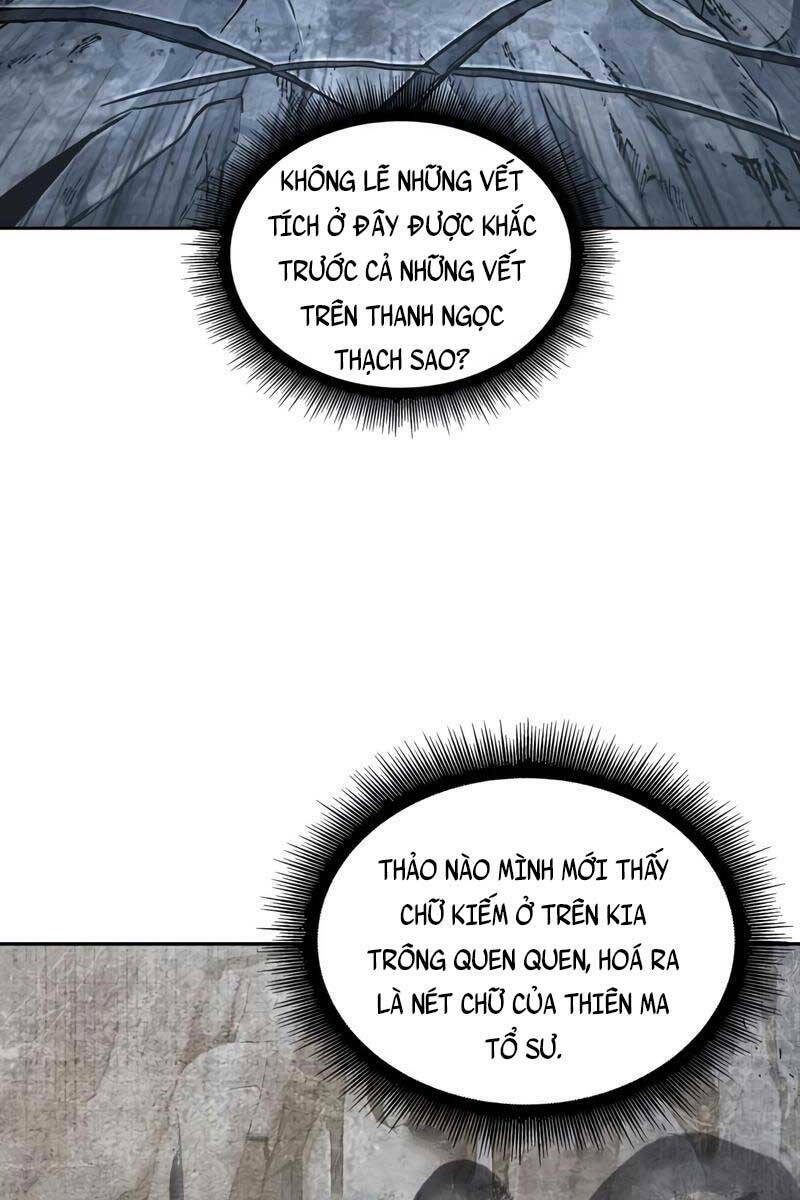 Chương 147 - Trang 31